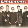 Dream Street - Dream Street